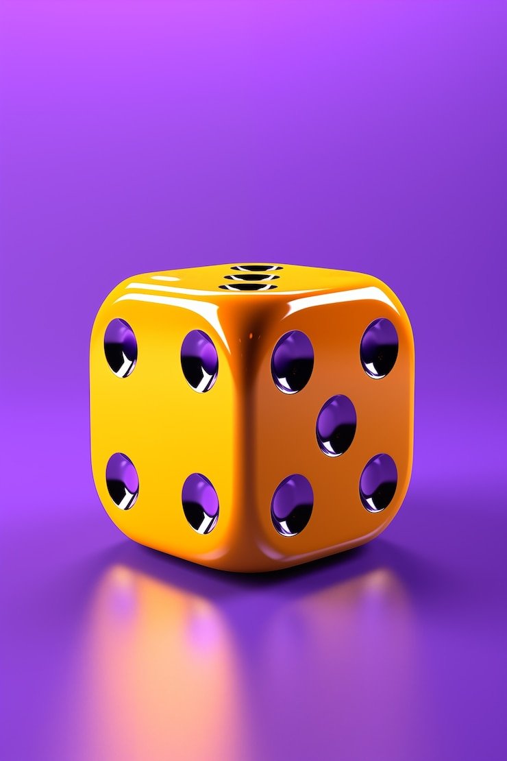 Tampilan permainan Fortune Ox dengan simbol dan interface di platform jepor98