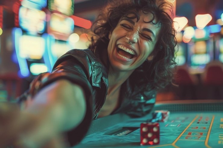 Tabel pembayaran dan fitur bonus Fortune Ox di jepor98