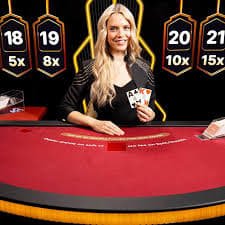 4D Number Game Game 