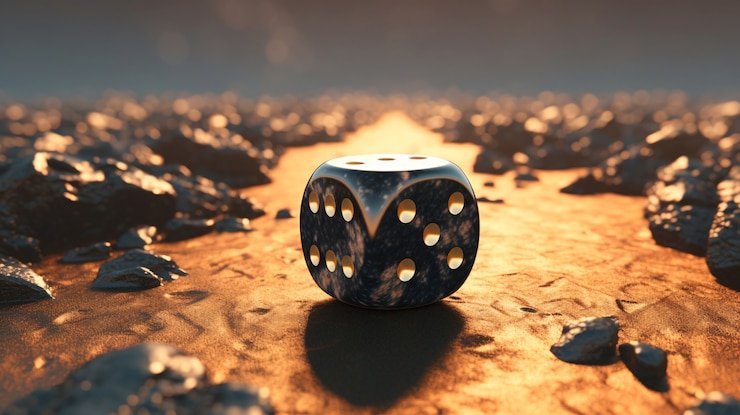 Antarmuka Lucky Number di jepor98 menampilkan pilihan angka dan jadwal penutupan