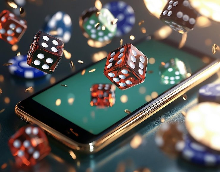 Tabel pembayaran dan hasil undian Lucky Number di jepor98